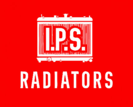 I.P.S Radiators